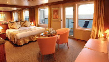 1548635965.6454_c189_Costa Cruises Costa Fortuna Accommodation Grand Suite Balcony.jpg